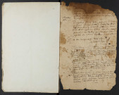 M 1612-1686