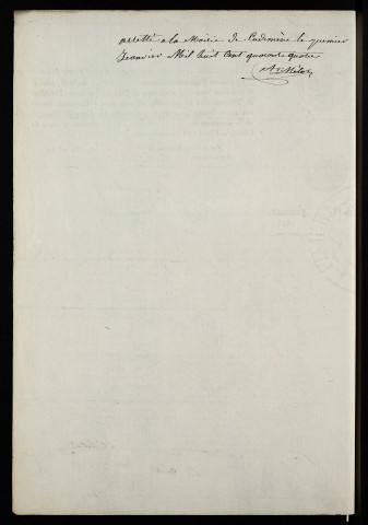 M 1843-1872