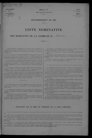 1931