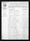 1803-1812