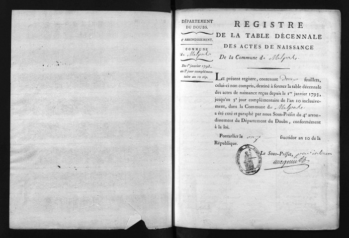 1793-1802