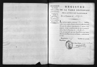 1793-1802