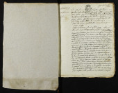 NMD 1793-1832