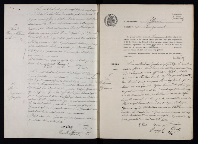 D 1893-1912