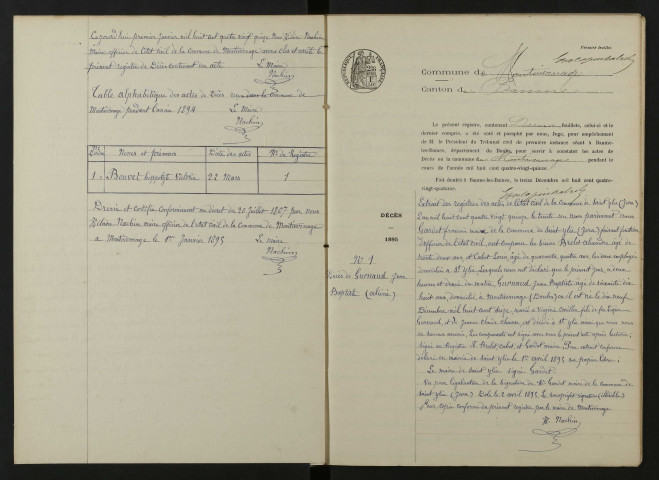 D 1893-1912