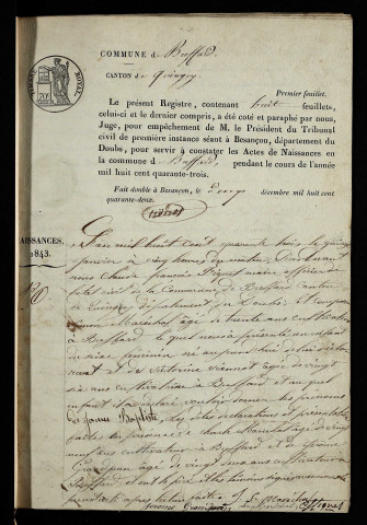 N 1843-1872