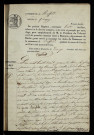 N 1843-1872