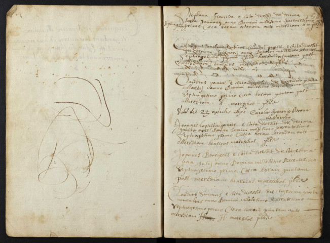 MS 1671-1678