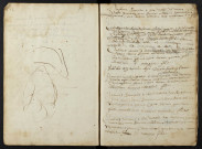 MS 1671-1678