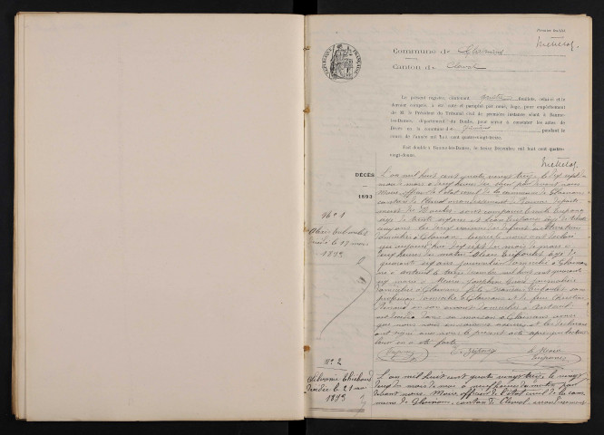 D 1893-1912