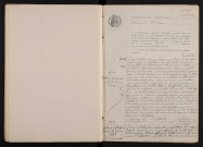 D 1893-1912