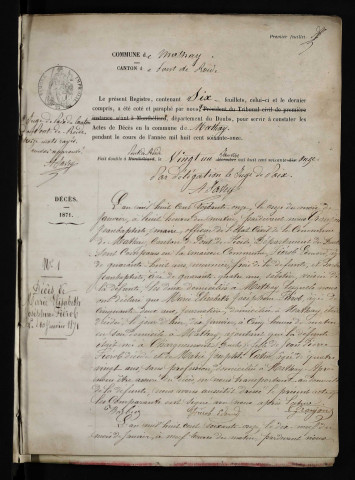 D 1871-1912