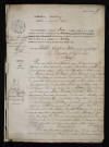 D 1871-1912