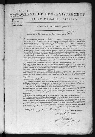 Volume n°31