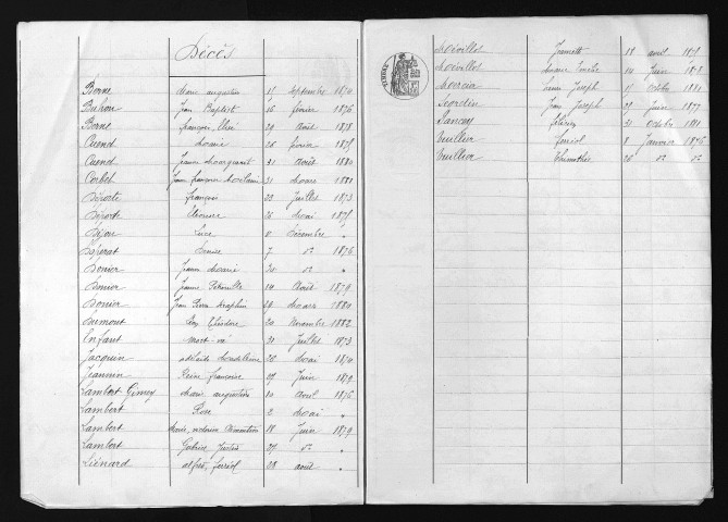 1873-1882