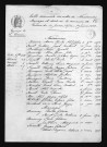 1873-1882