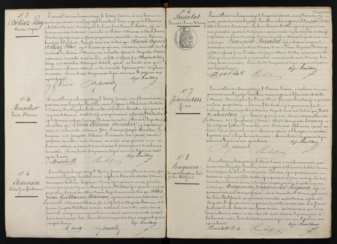 D 1873-1879