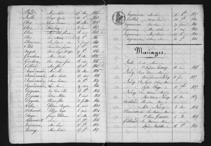 1833-1842
