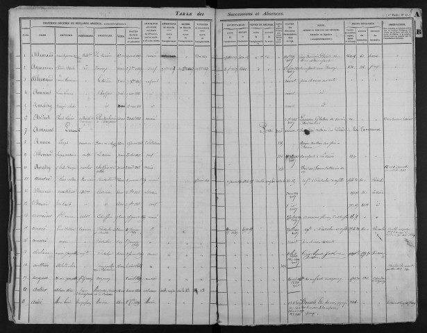1847-1851