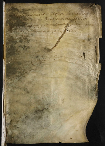 BMS 1685-1693