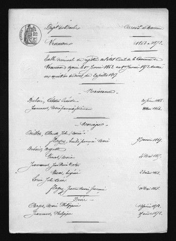 1863-1872