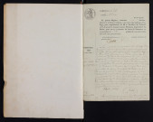N 1843-1872