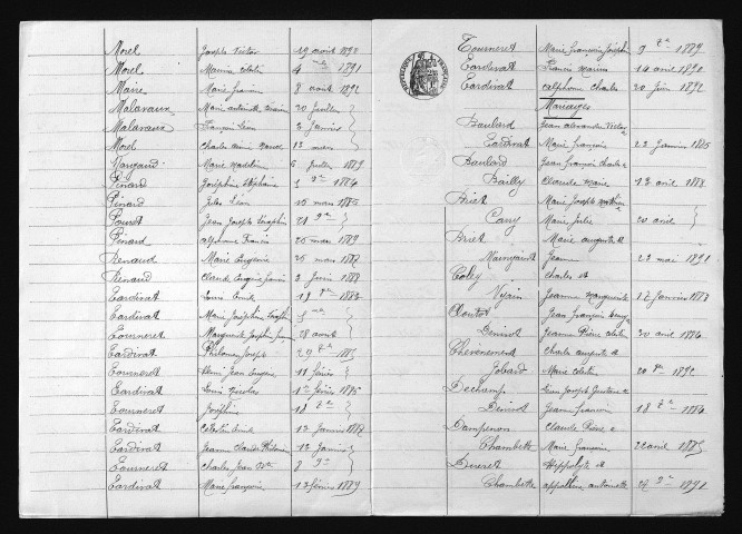 1883-1892