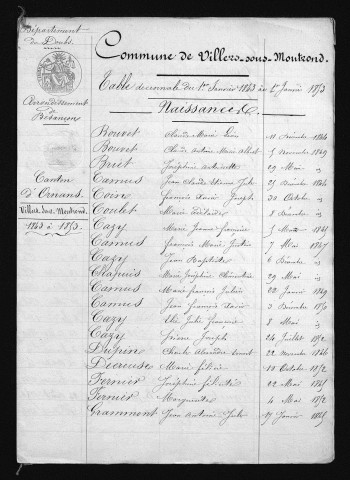 1843-1852