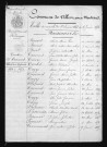 1843-1852