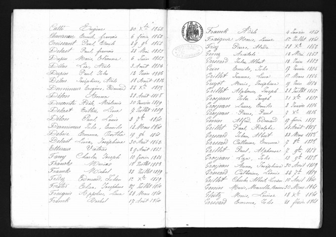 1853-1862