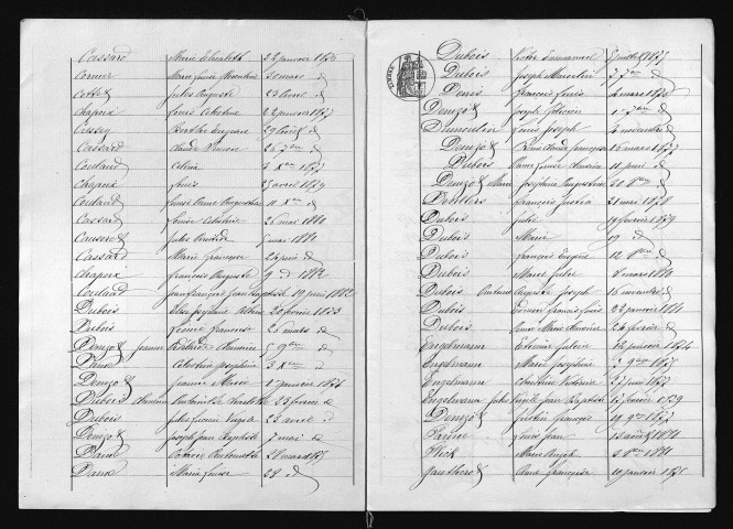 1873-1882