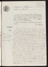 M 1893-1912