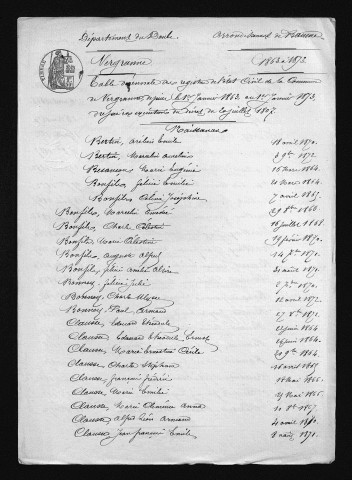 1863-1872