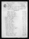 1863-1872