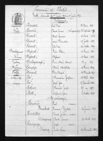 1863-1872