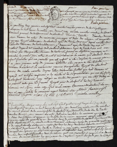N 1793-1842