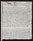 N 1793-1842
