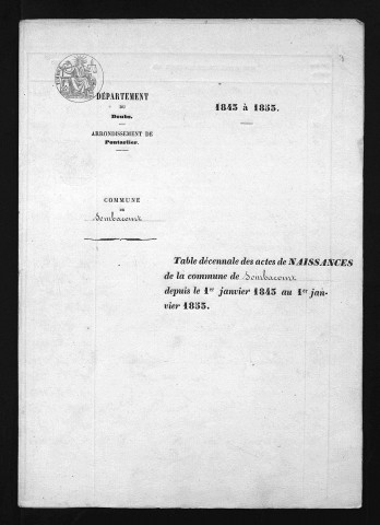 1843-1852