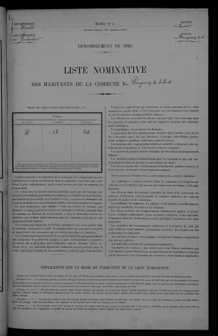 1926