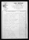 1863-1872