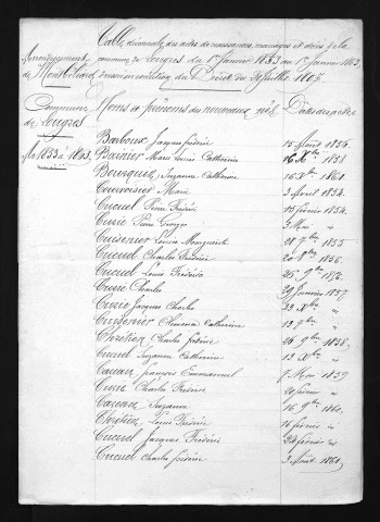 1853-1862