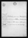 1813-1822