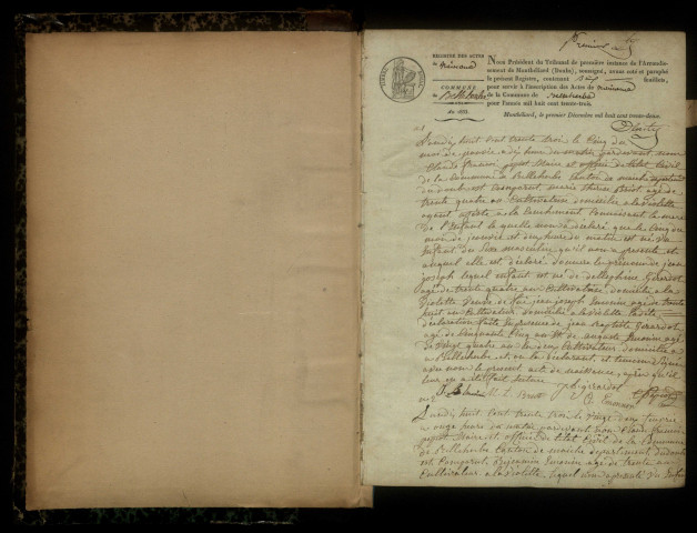 N 1833-1872