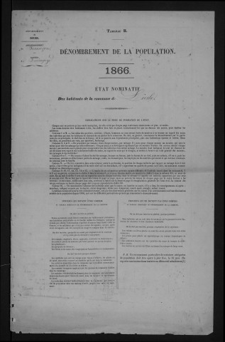 1866