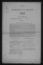 1866
