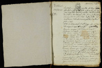 ND 1793-1832