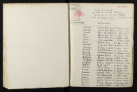 1943-1952