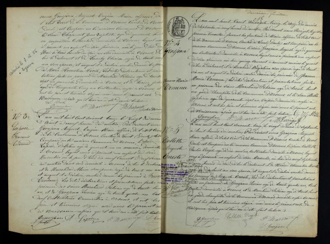 N 1873-1882
