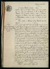 N 1901-1912