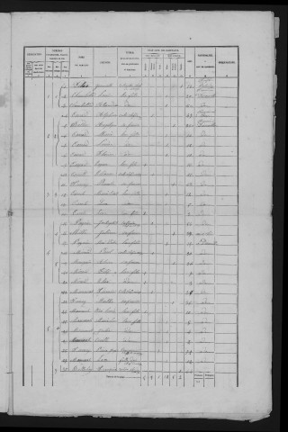 1872